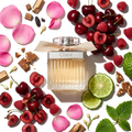 Chloé – Eau de Parfum