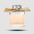 Chloé – Eau de Parfum