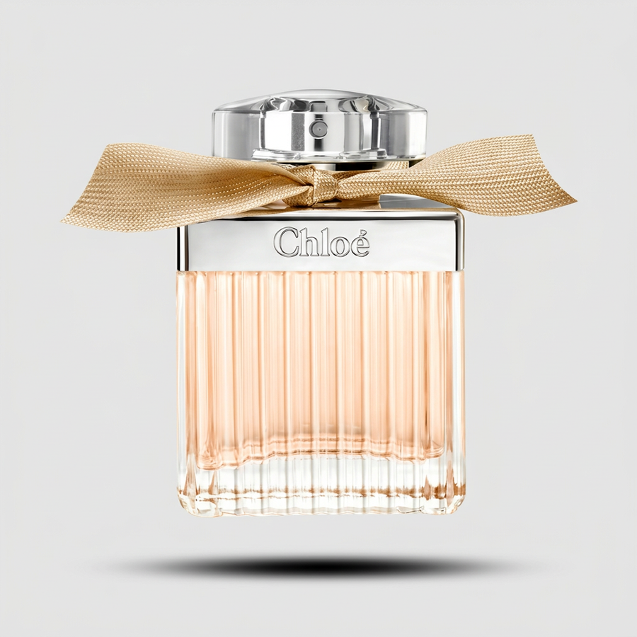 Chloé – Eau de Parfum