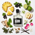 Creed Aventus – Eau de Parfum