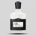 Creed Aventus – Eau de Parfum