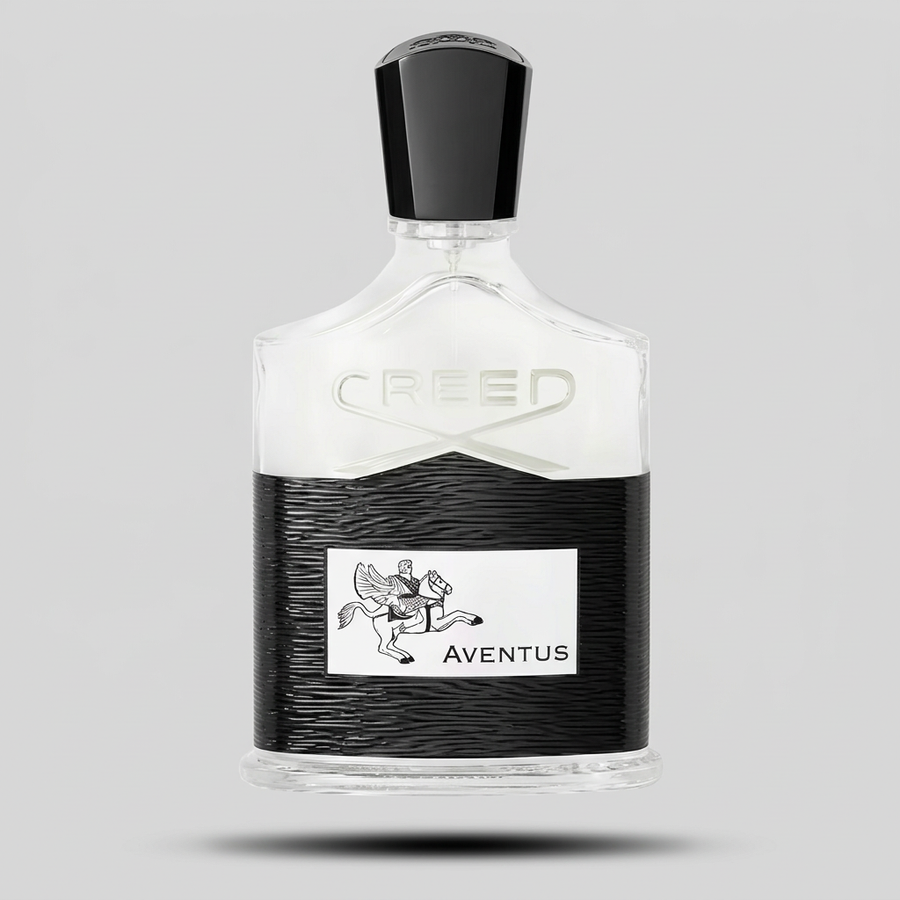 Creed Aventus – Eau de Parfum