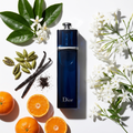 Dior Addict – Eau De Parfum