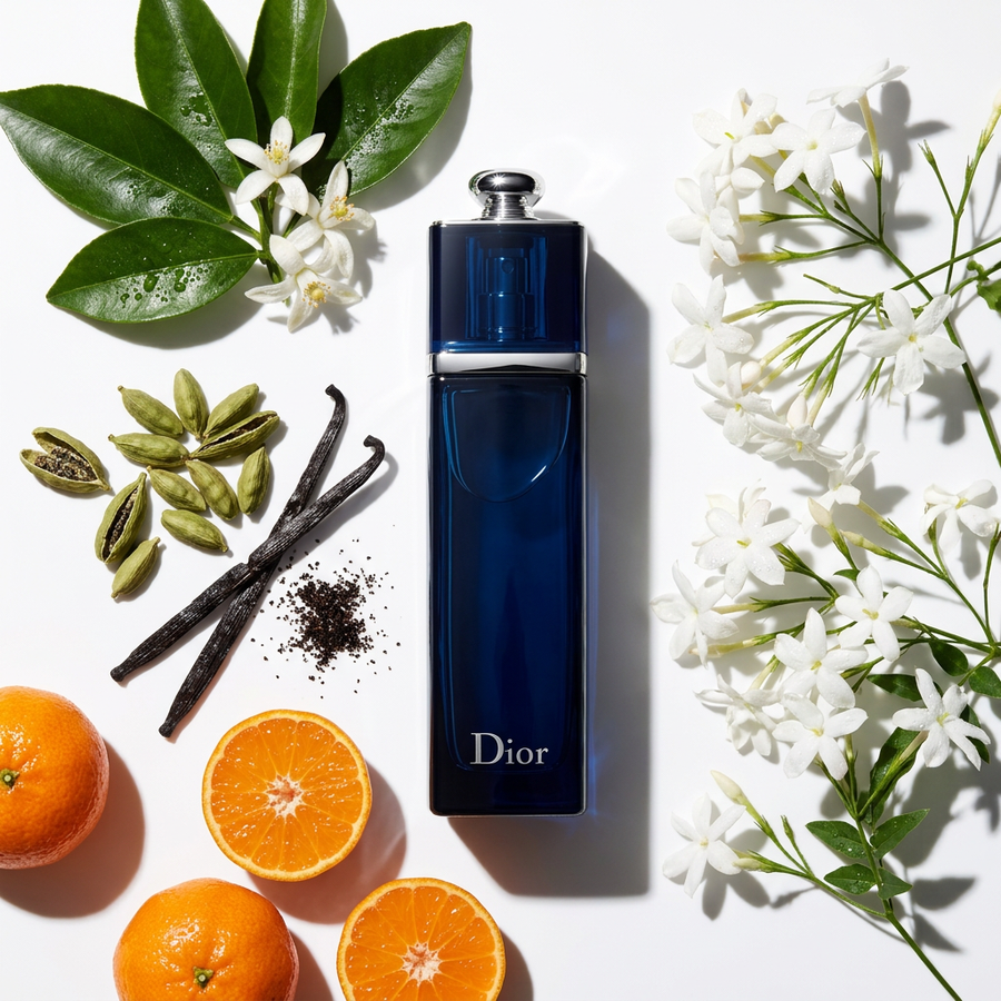 Dior Addict – Eau De Parfum