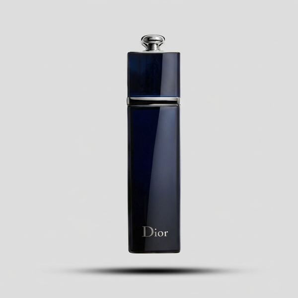 Dior Addict – Eau De Parfum