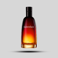 Dior Fahrenheit Eau de Toilette