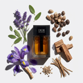 Dior Homme Intense – Eau De Parfum