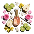 Dior J'adore – Eau De Parfum