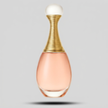 Dior J'adore – Eau De Parfum