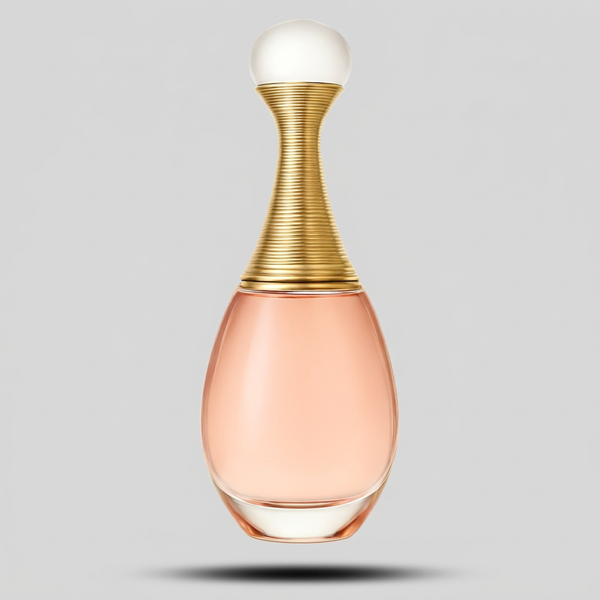 Dior J'adore – Eau De Parfum