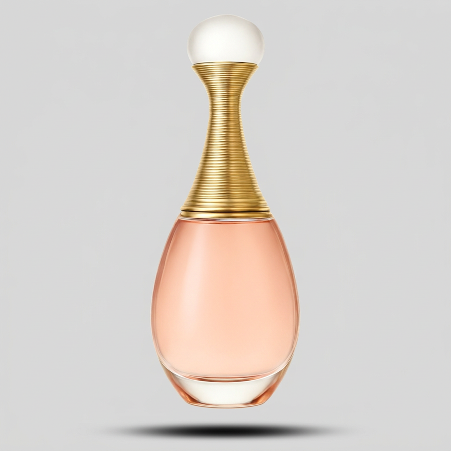 Dior J'adore – Eau De Parfum