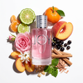 Dior Joy – Eau De Parfum