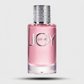 Dior Joy – Eau De Parfum