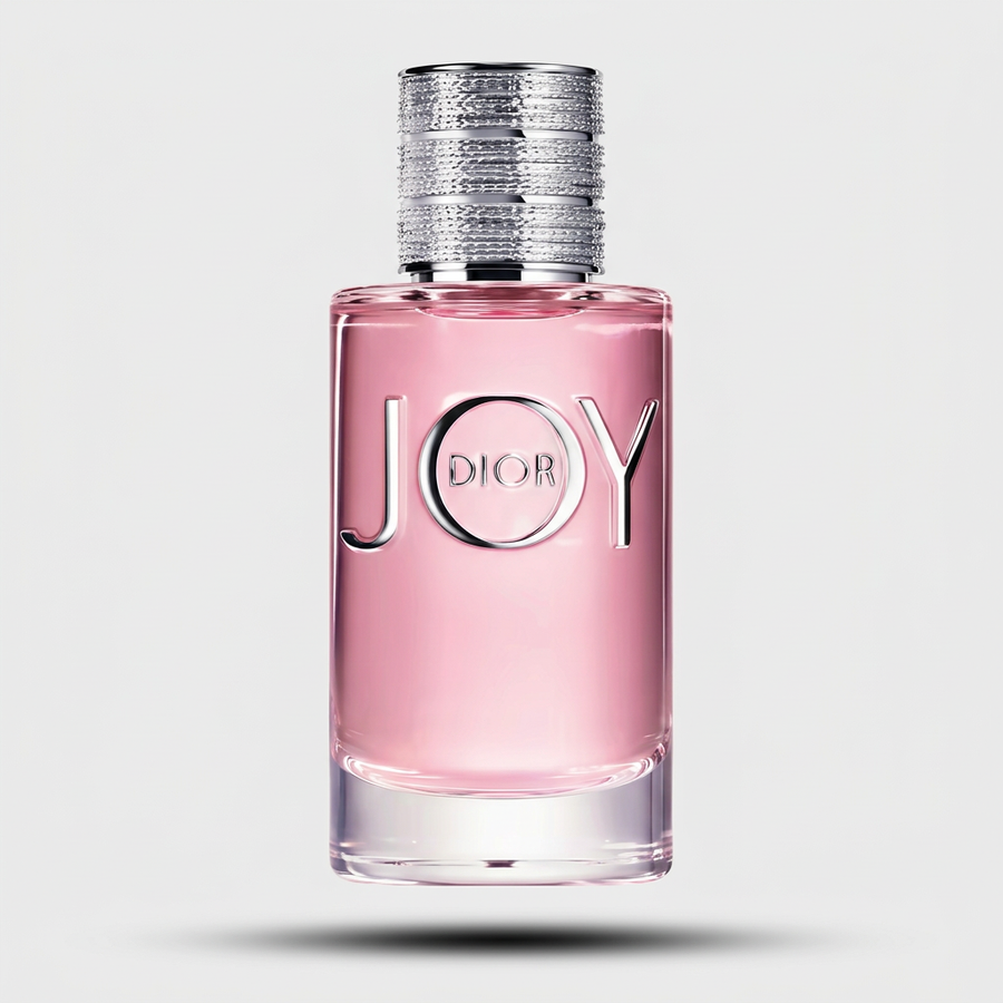 Dior Joy – Eau De Parfum