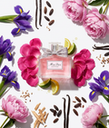 Dior Miss Dior Eau de Parfum – Damenparfum