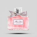 Dior Miss Dior Eau de Parfum – Damenparfum