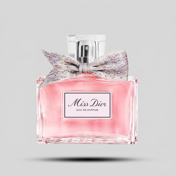 Dior Miss Dior Eau de Parfum – Damenparfum