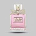 Dior Miss Dior Blooming Bouquet