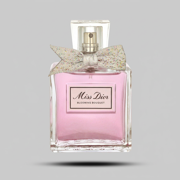 Dior Miss Dior Blooming Bouquet