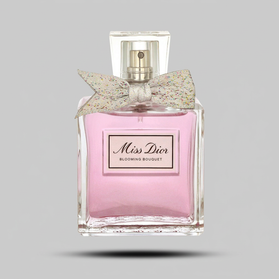 Dior Miss Dior Blooming Bouquet