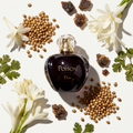 Dior Poison