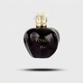 Dior Poison