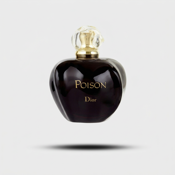 Dior Poison