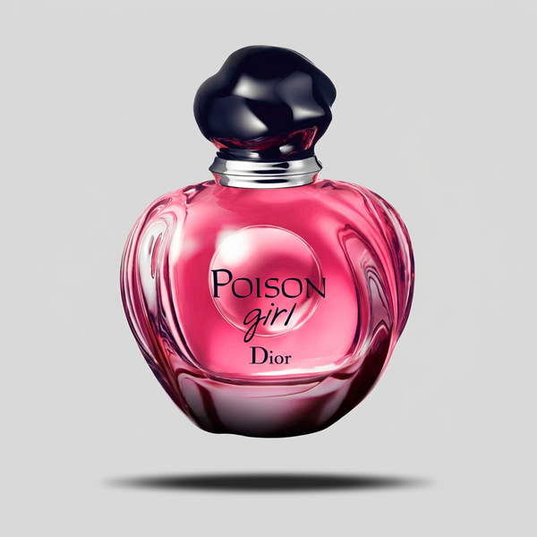 Dior Poison Girl – Eau de Parfum