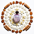 Dior Pure Poison – Eau De Parfum
