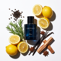 Dior Sauvage Elixir