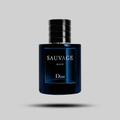 Dior Sauvage Elixir