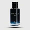 Dior Sauvage – Parfum