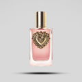 Dolce & Gabbana Devotion – Eau De Parfum