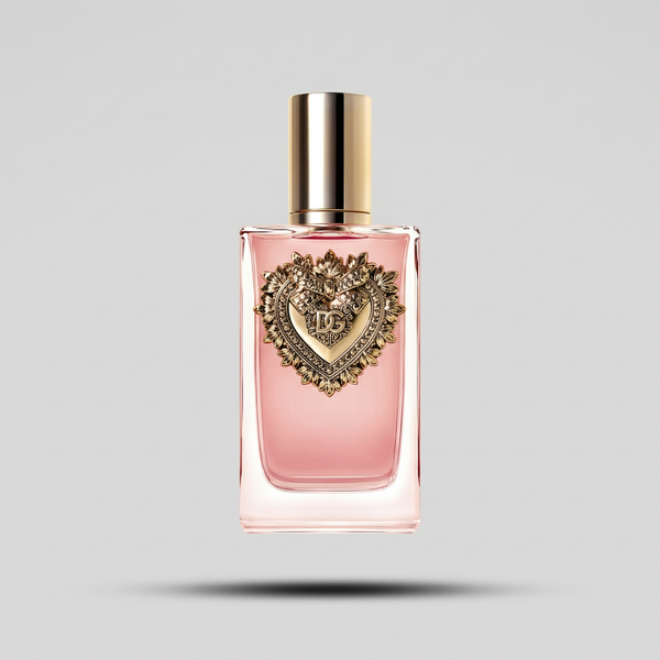 Dolce & Gabbana Devotion – Eau De Parfum