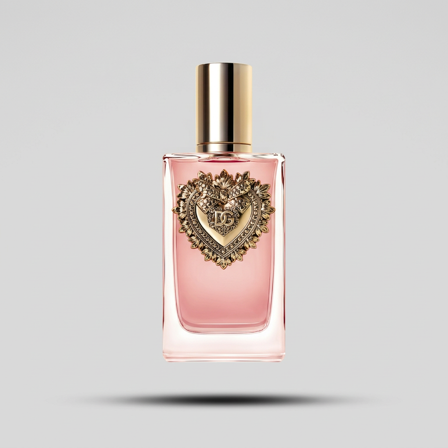 Dolce & Gabbana Devotion – Eau De Parfum