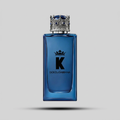 Dolce & Gabbana King – Eau De Parfum