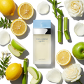 Dolce & Gabbana Light Blue