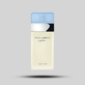 Dolce & Gabbana Light Blue