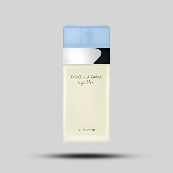 Dolce & Gabbana Light Blue
