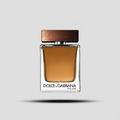 Dolce & Gabbana The One For Men