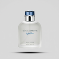 Dolce&Gabbana Light Blue Pour Homme