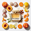 Dolce & Gabbana The One – Eau De Parfum