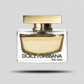 Dolce & Gabbana The One – Eau De Parfum