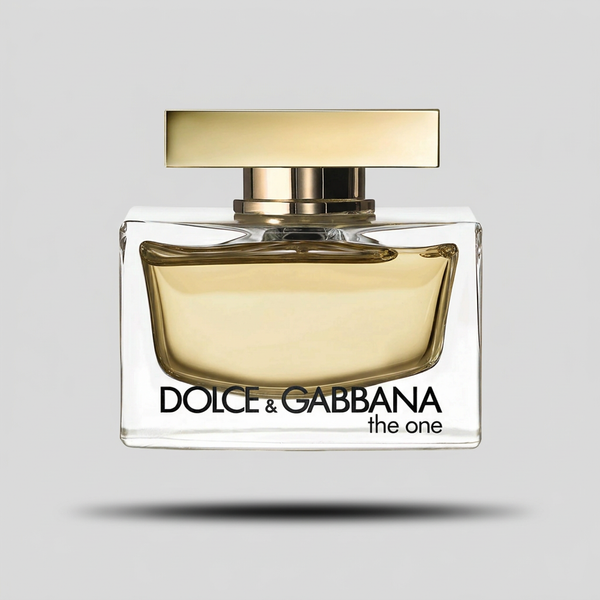 Dolce & Gabbana The One – Eau De Parfum