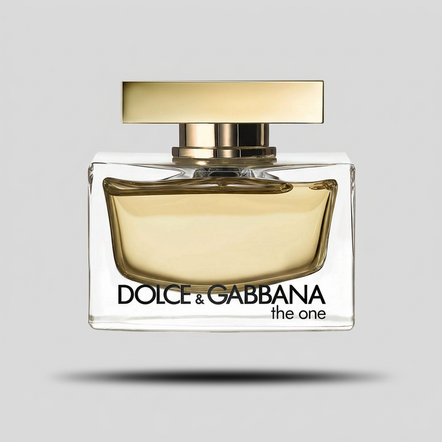 Dolce & Gabbana The One – Eau De Parfum