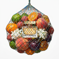 Dolce & Gabbana The One – Eau De Parfum