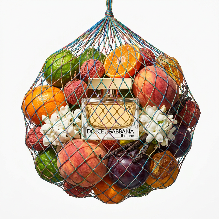 Dolce & Gabbana The One – Eau De Parfum