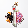 Flower by Kenzo