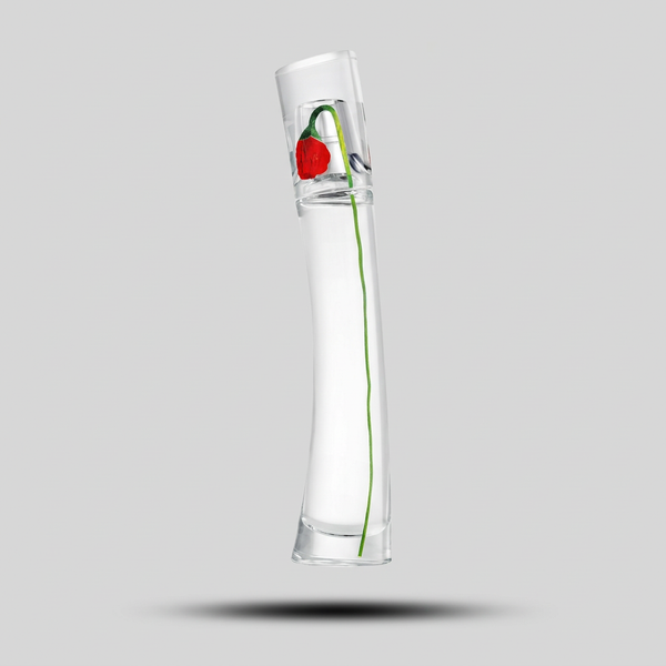 Flower by Kenzo