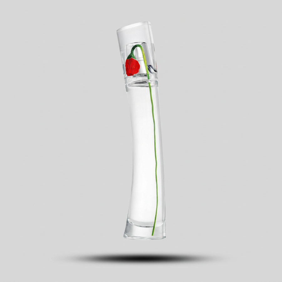 Flower by Kenzo